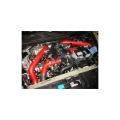 Picture of Injen INJ Intercooler Piping Intercooler Pipe Kits - SES1900ICPWR