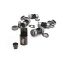 Picture of LS TRUNNION KIT W/DISASSEMBLY & INSTALL TOOL INCLUDED ROCKER-RETROFIT