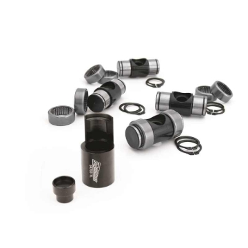 Picture of LS TRUNNION KIT W/DISASSEMBLY & INSTALL TOOL INCLUDED ROCKER-RETROFIT