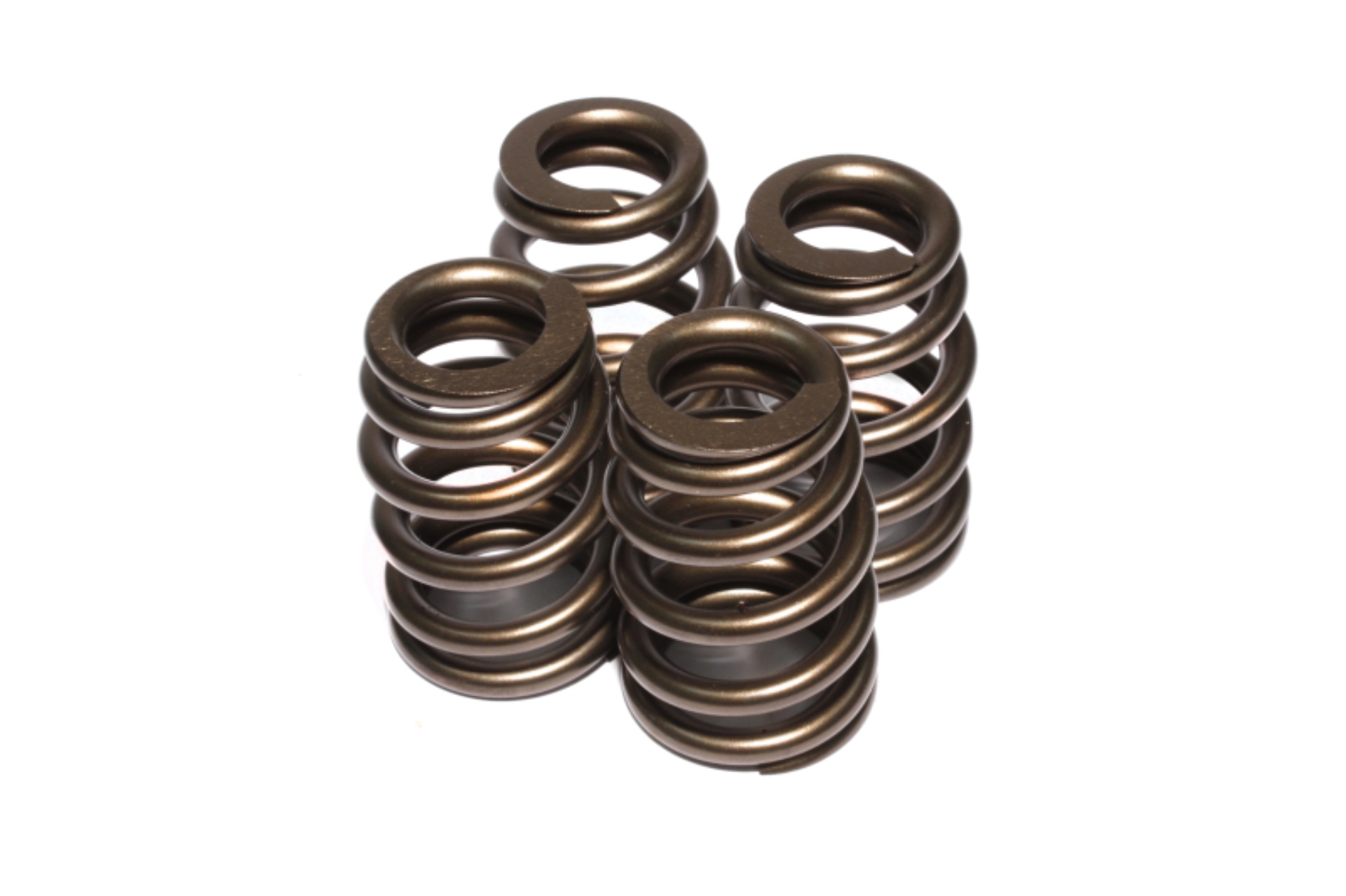 Picture of VALVE SPRING,1.454" BEEHIVE