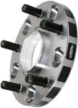 Picture of Project Kics PJK Wide Tread Spacer Wheel Spacers & Adapters - W5111W3WTS