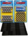 Picture of ARP Head Stud Kits Head Stud & Bolt Kits - 154-4104