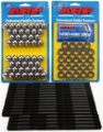 Picture of ARP Head Stud Kits Head Stud & Bolt Kits - 154-4104