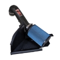 Picture of Injen INJ SP Intake Cold Air Intakes - SP3087BLK