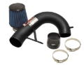 Picture of Injen INJ SP Intake Cold Air Intakes - SP3087BLK