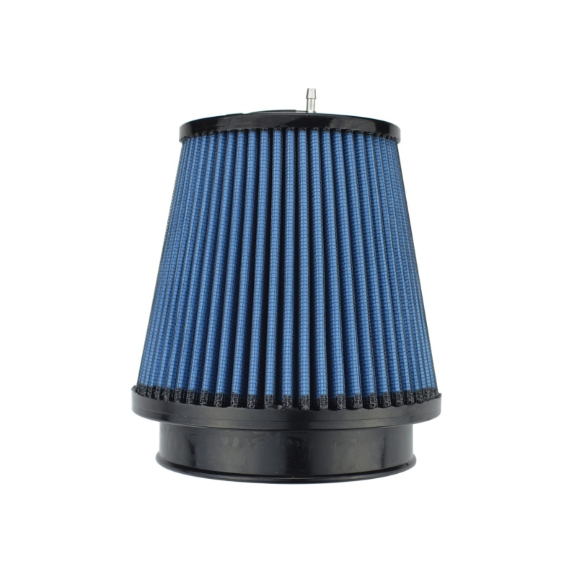 Picture of Injen INJ Dry Air Filter - X-1082-BB