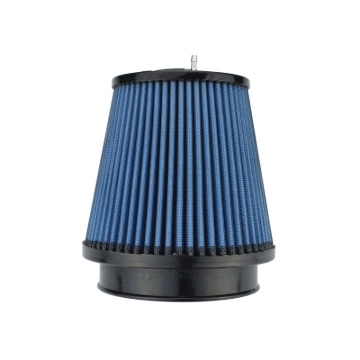 Picture of Injen INJ Dry Air Filter - X-1082-BB