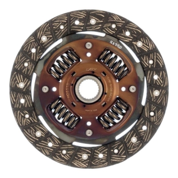 Picture of Exedy EXE Friction Discs Clutch Discs - HD511D