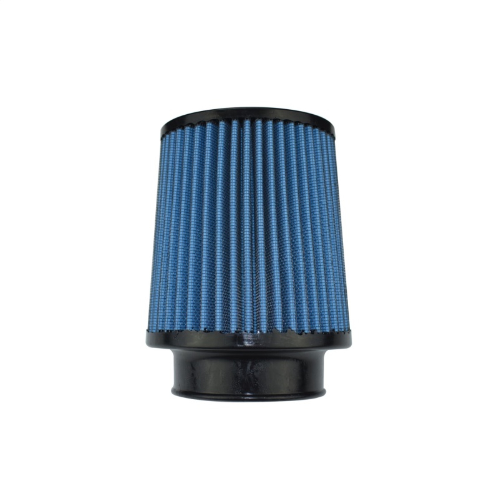Picture of Injen INJ Dry Air Filter - X-1024-BB
