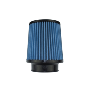 Picture of Injen INJ Dry Air Filter - X-1024-BB