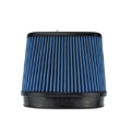 Picture of Injen INJ Dry Air Filter - X-1083-BB