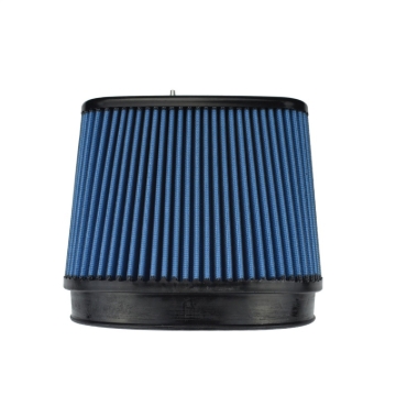 Picture of Injen INJ Dry Air Filter - X-1083-BB