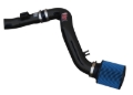 Picture of Injen INJ SP Intake Cold Air Intakes - SP1971BLK