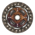 Picture of Exedy EXE Friction Discs Clutch Discs - HD511D