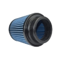 Picture of Injen INJ Dry Air Filter - X-1024-BB