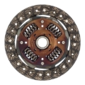 Picture of Exedy EXE Friction Discs Clutch Discs - HD511D