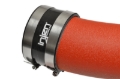 Picture of Injen INJ SP Intake Cold Air Intakes - SP9003WR