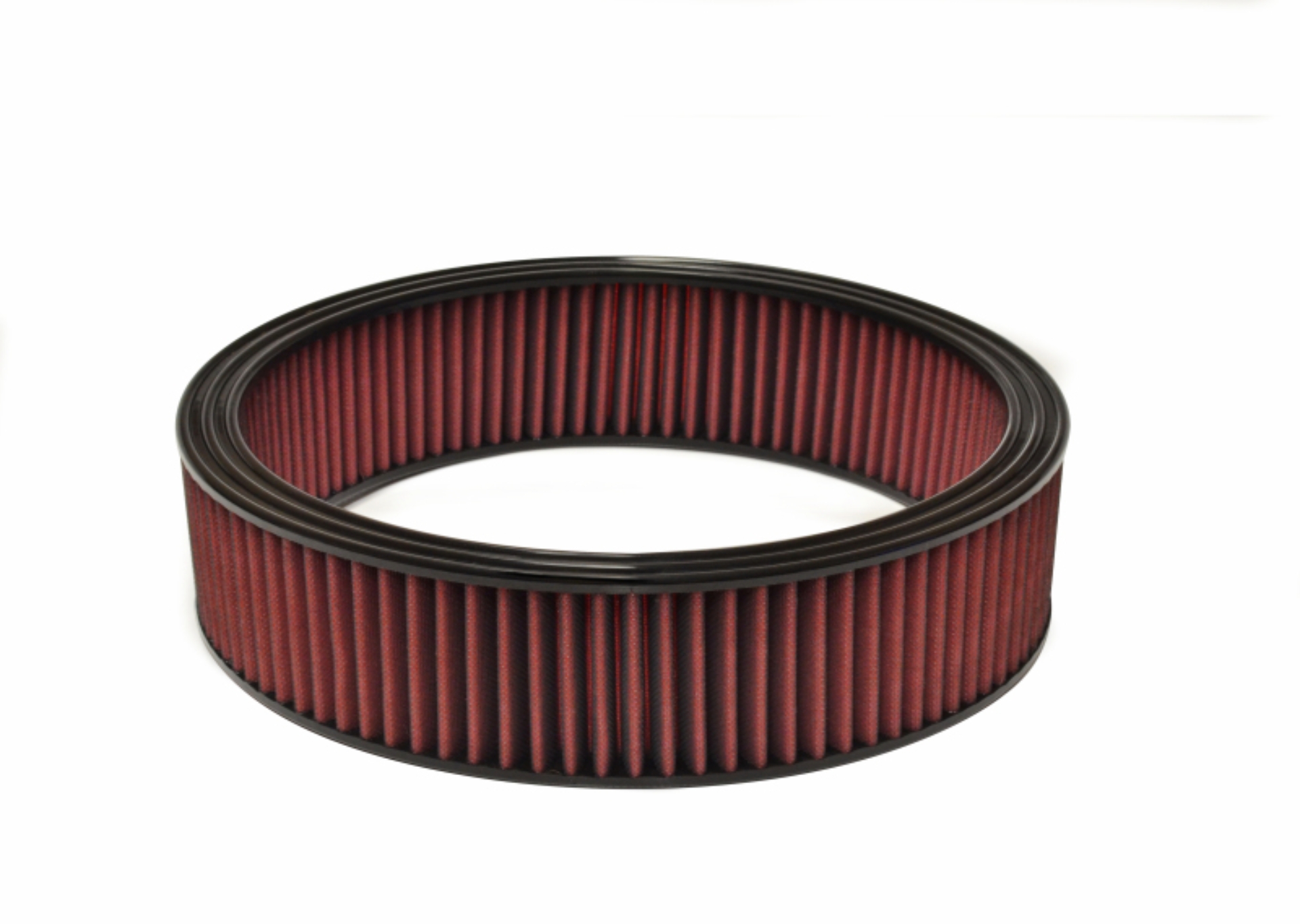 Picture of Injen INJ High Per Air Filter - X-1090-BR