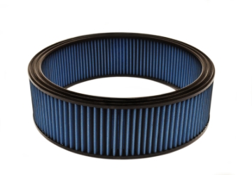 Picture of Injen INJ Dry Air Filter - X-1091-BB