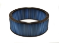 Picture of Injen INJ Dry Air Filter - X-1092-BB