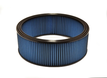 Picture of Injen INJ Dry Air Filter - X-1092-BB