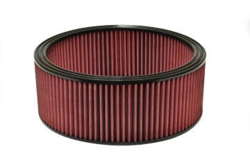 Picture of Injen INJ High Per Air Filter - X-1092-BR