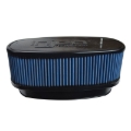 Picture of Injen INJ Dry Air Filter - X-1089-BB