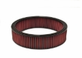 Picture of Injen INJ High Per Air Filter - X-1090-BR