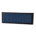 Picture of Injen INJ Dry Air Filter - X-1088-BB