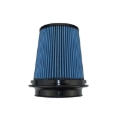 Picture of Injen INJ Dry Air Filter - X-1093-BB
