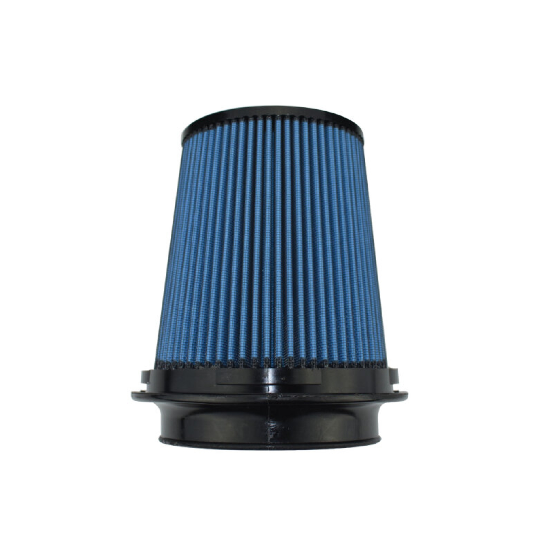 Picture of Injen INJ Dry Air Filter - X-1093-BB