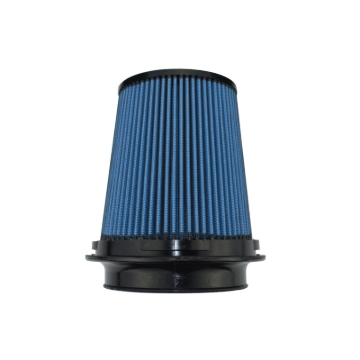 Picture of Injen INJ Dry Air Filter - X-1093-BB