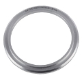 Picture of BBS PFS Rings Wheel Spacers & Adapters - 09.23.407