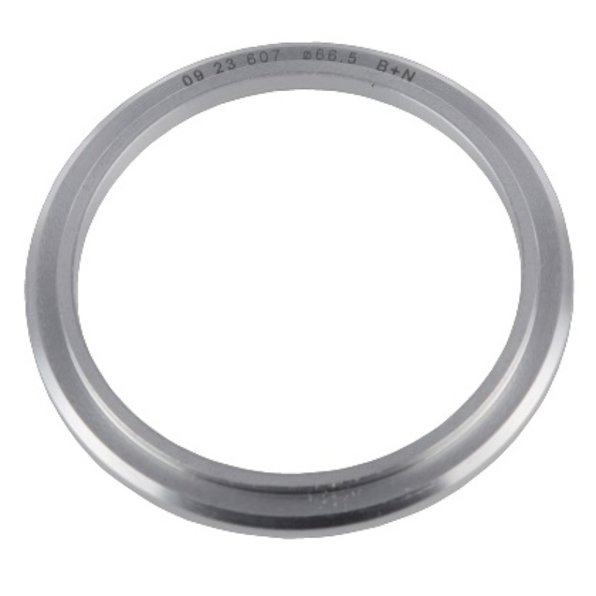 Picture of BBS PFS Rings Wheel Spacers & Adapters - 09.23.407