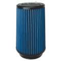 Picture of Injen INJ High Per Air Filter - X-1098-BB
