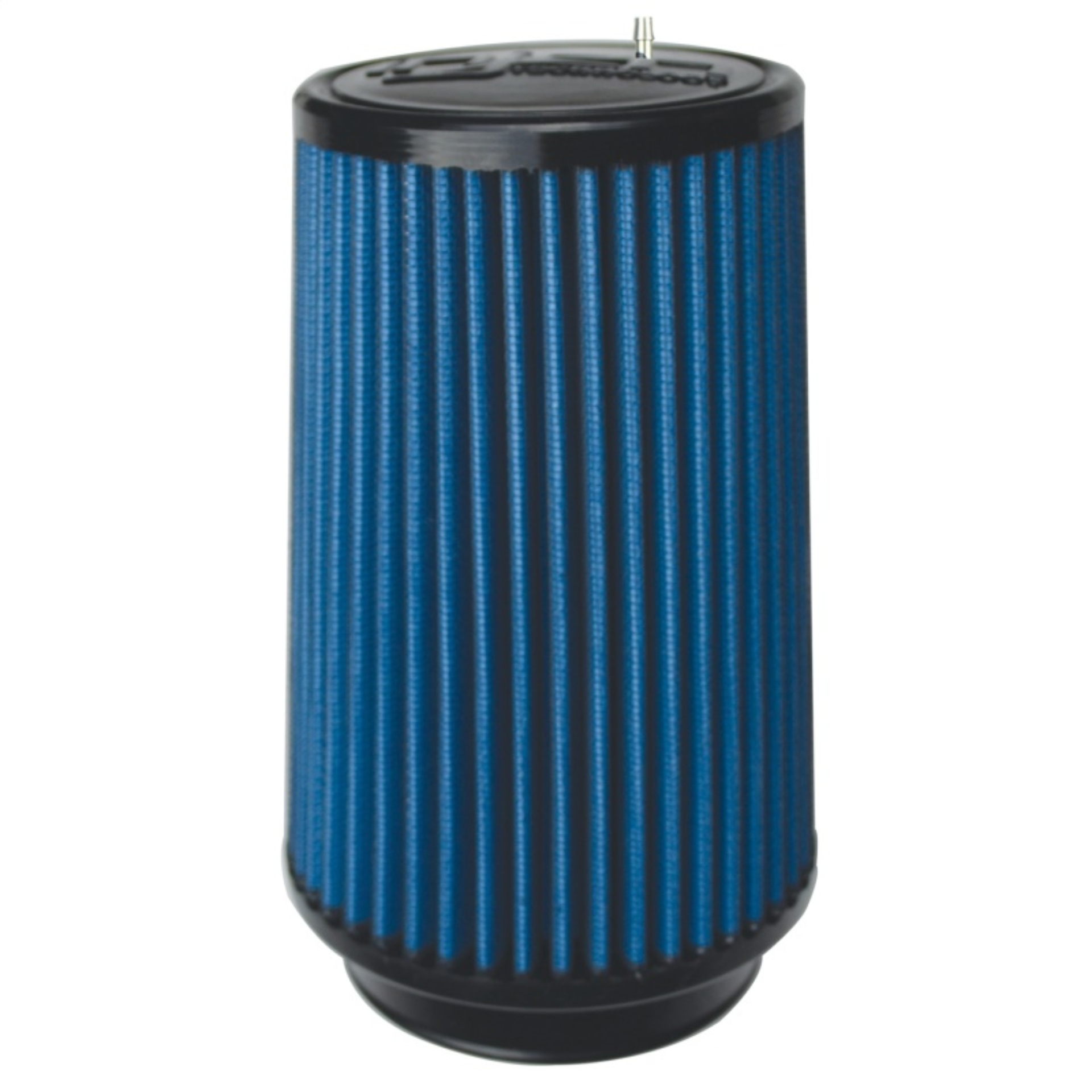 Picture of Injen INJ High Per Air Filter - X-1098-BB