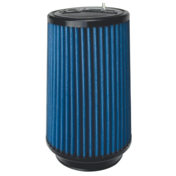 Picture of Injen INJ High Per Air Filter - X-1098-BB