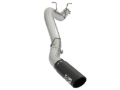 Picture of aFe Exhaust DPF Back - 49-04085-B