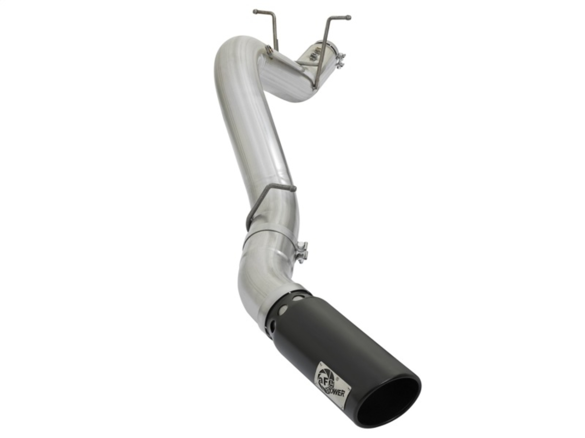 Picture of aFe Exhaust DPF Back - 49-04085-B