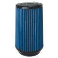 Picture of Injen INJ High Per Air Filter - X-1098-BB