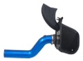 Picture of KN Cold Air Intakes - 69-3539TB