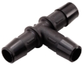 Picture of Gates GAT Hydraulic Fittings - 28581