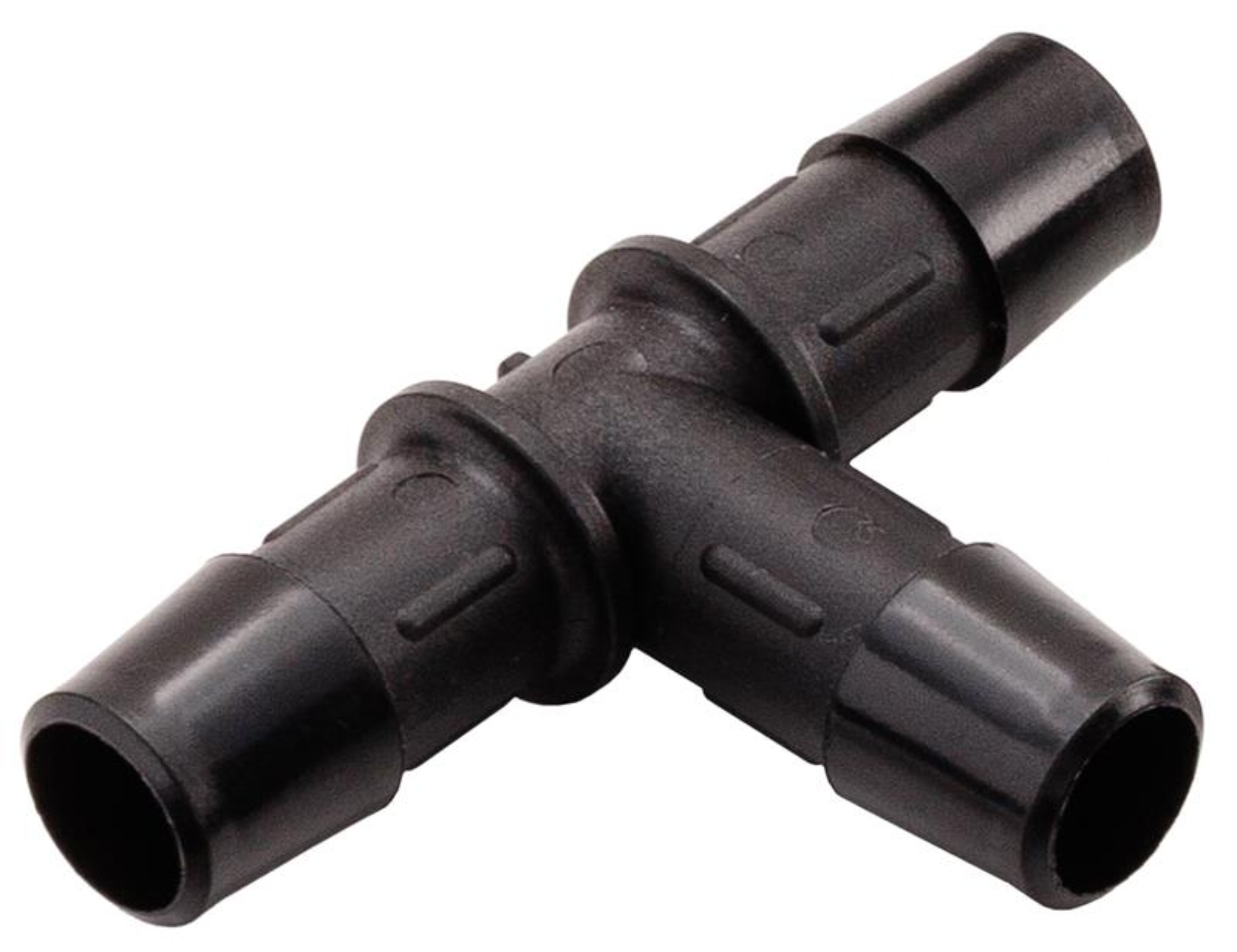 Picture of Gates GAT Hydraulic Fittings - 28581