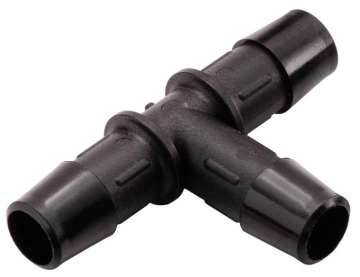 Picture of Gates GAT Hydraulic Fittings - 28581