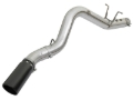 Picture of aFe Exhaust DPF Back - 49-04085-B