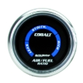 Picture of AutoMeter AM Cobalt Gauges - 6175
