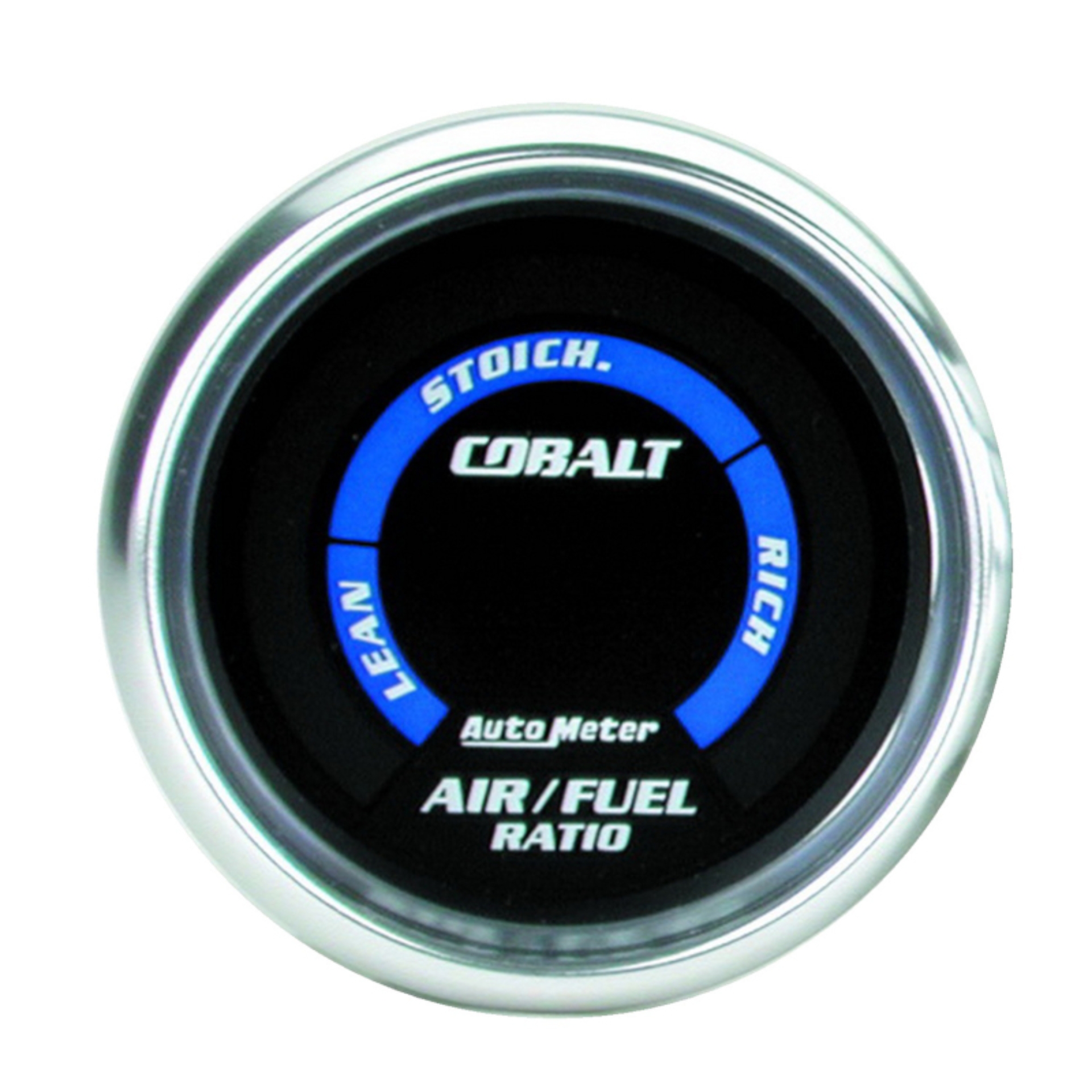Picture of AutoMeter AM Cobalt Gauges - 6175
