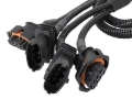 Picture of aFe Scorcher Module In-Line Modules - 77-43024