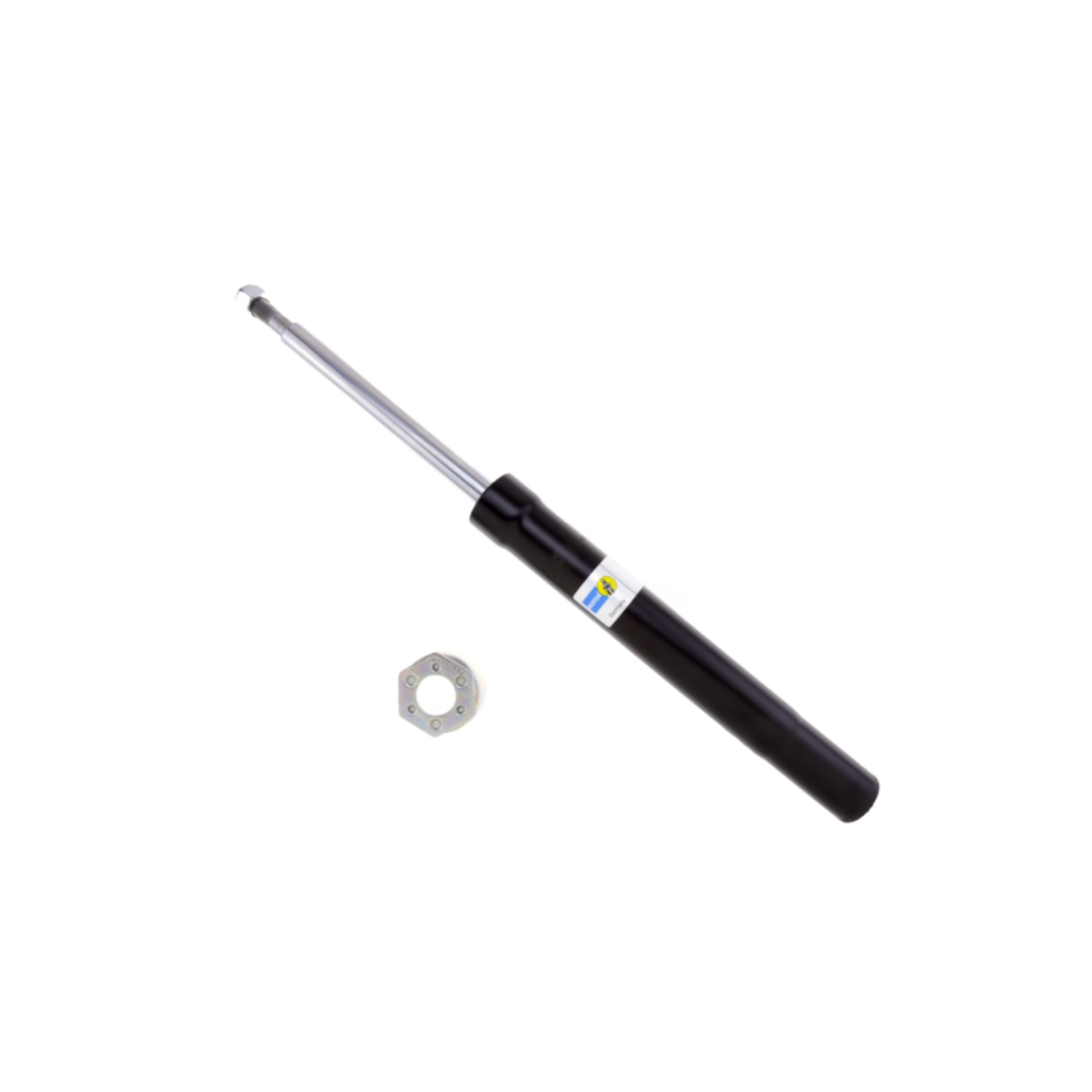 Picture of Bilstein BIL B4 Series Shocks Shocks and Struts - 21-030338