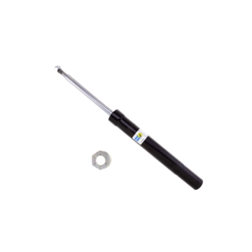 Picture of Bilstein BIL B4 Series Shocks Shocks and Struts - 21-030338